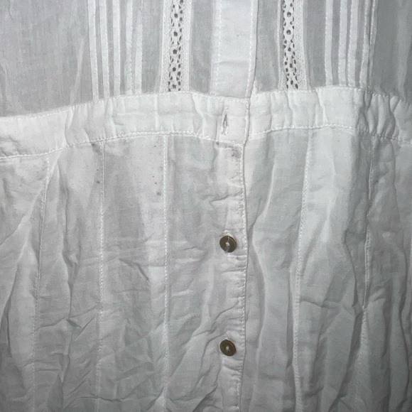 SOLD - Picture 5 of 6